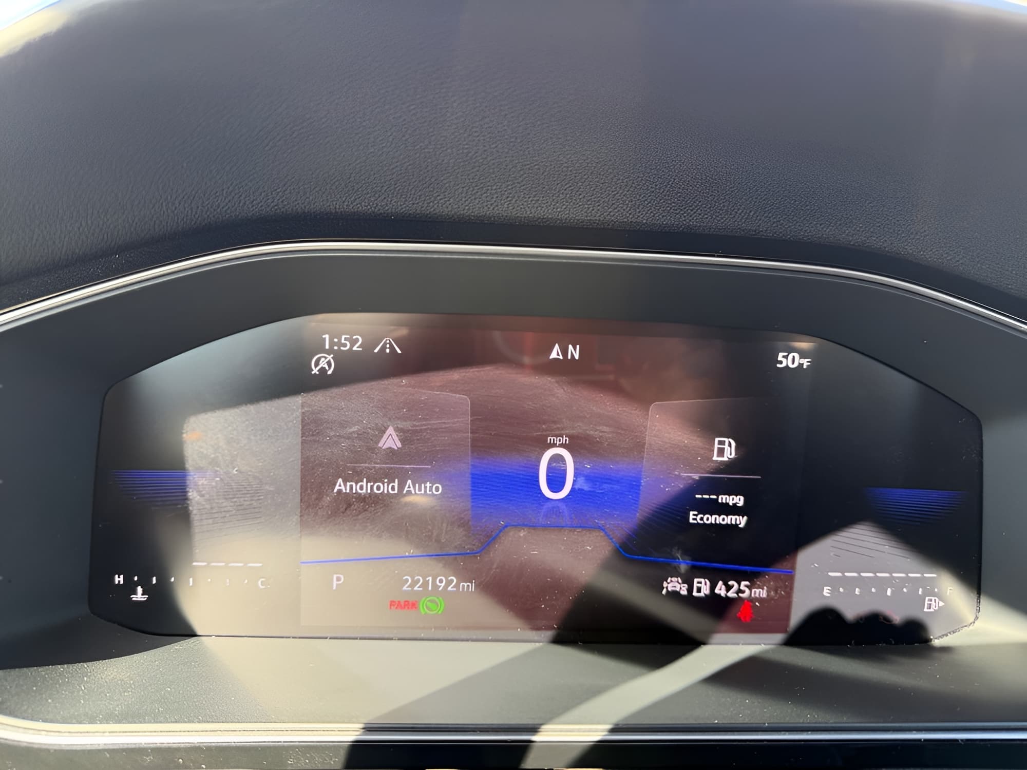 2025 Volkswagen Jetta Sport - Photo 13
